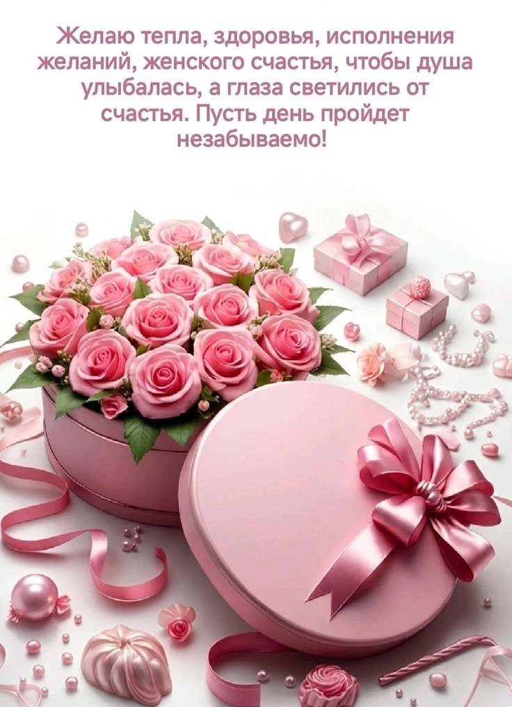 👉 Наши каналы. Подписаться.