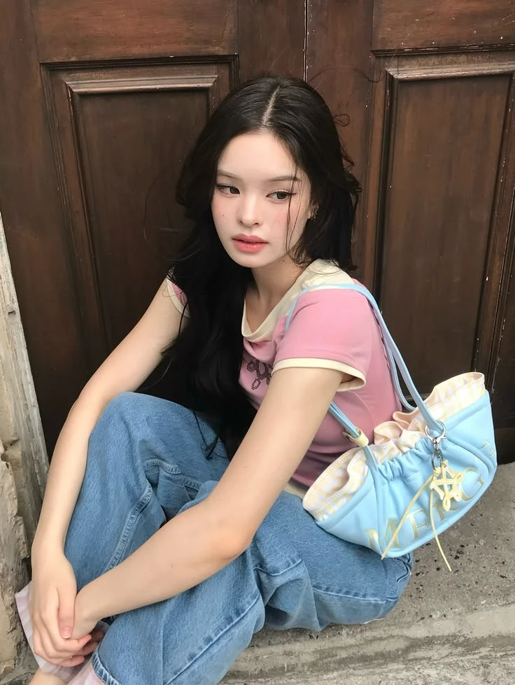 ✨ Цитата 💭