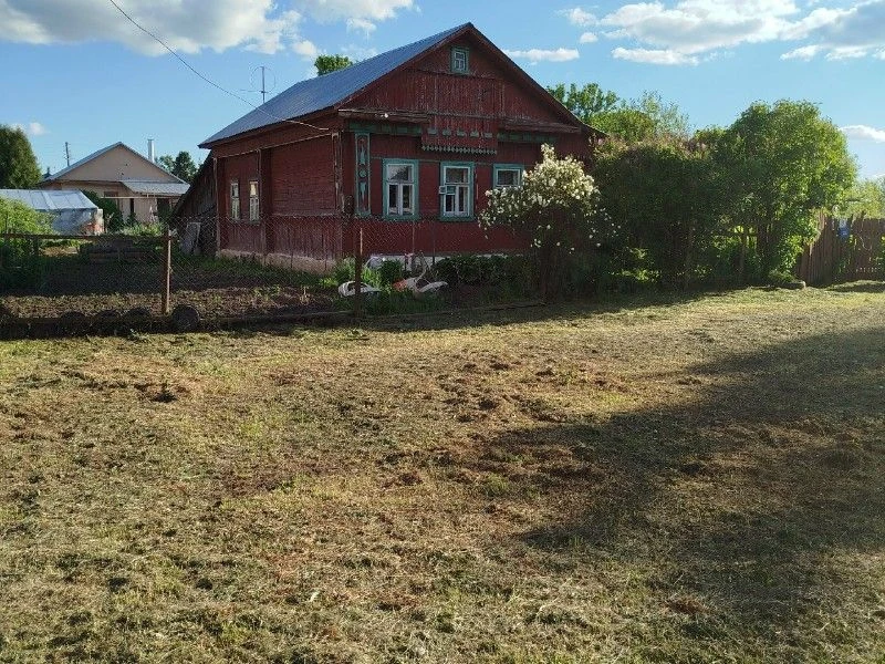 Сегодня хотим отметить и поблагодарить жителей и дачников, живущих на   улицах Новая, С...