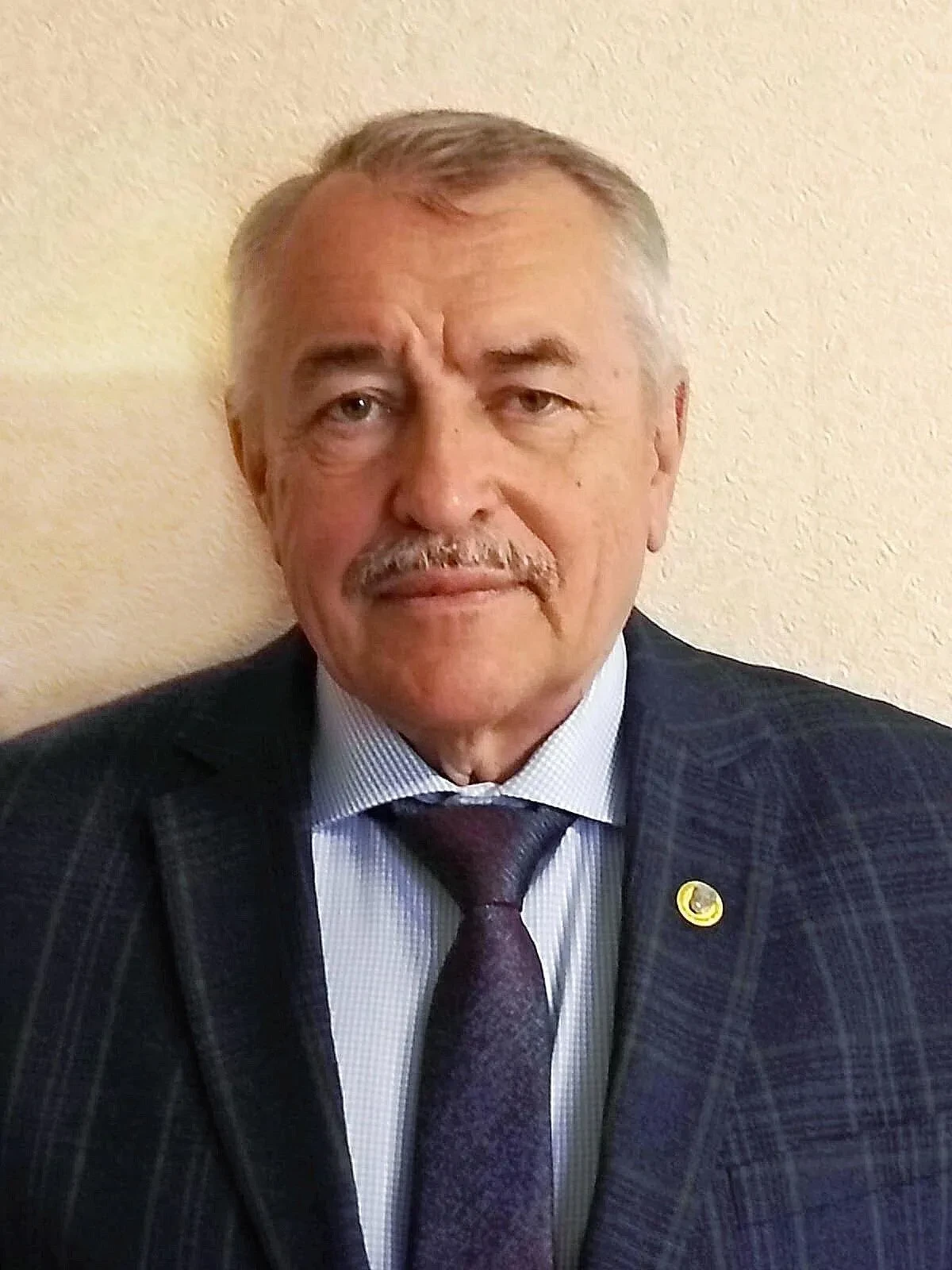 ЮБИЛЕЙ🎊