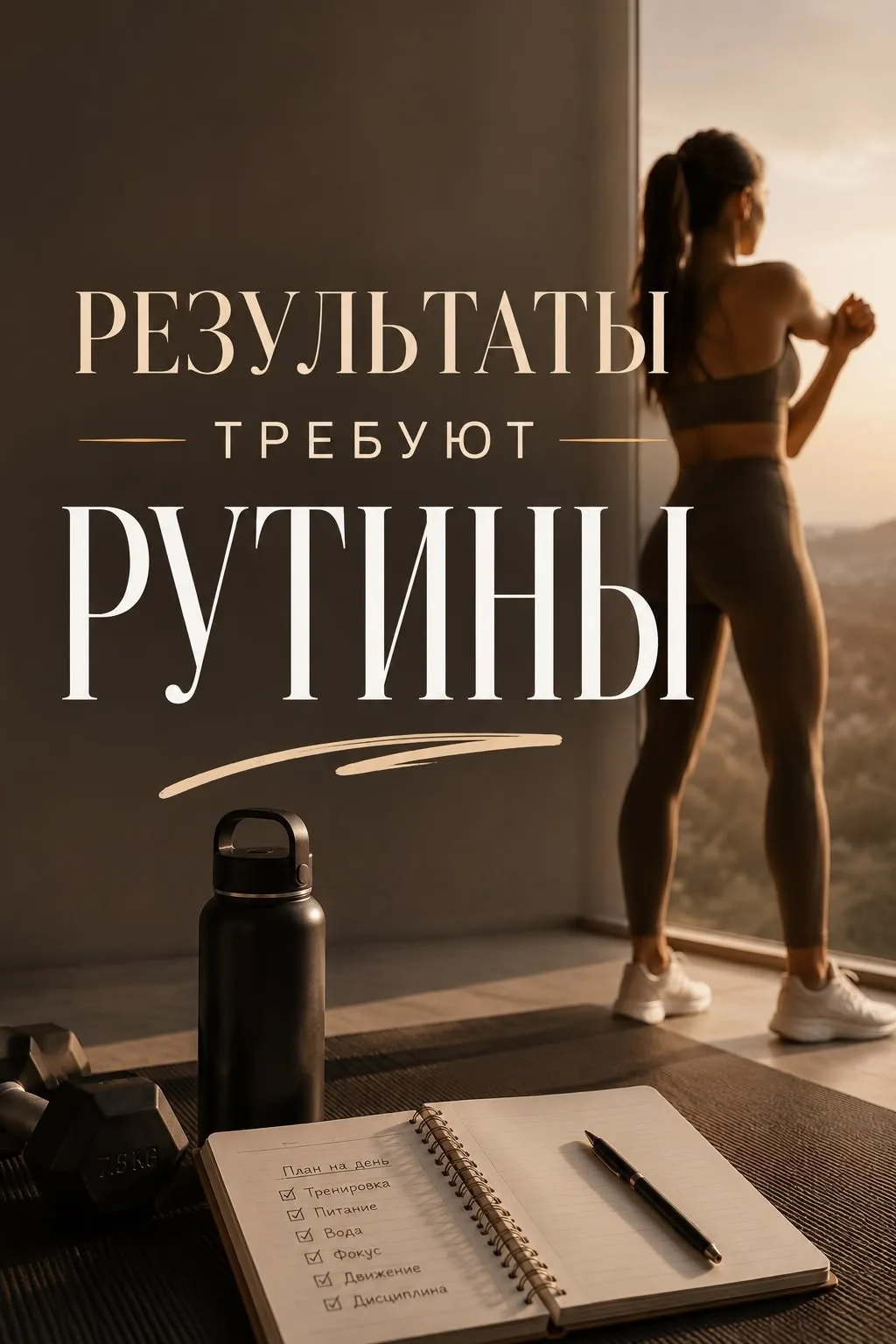 А вы всегда об этом помните 👆🏻