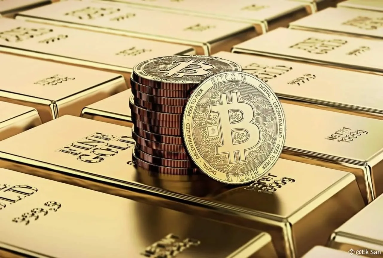Согласно статистическим показателям и не смотря на все сомнения, BTC движется в направл...