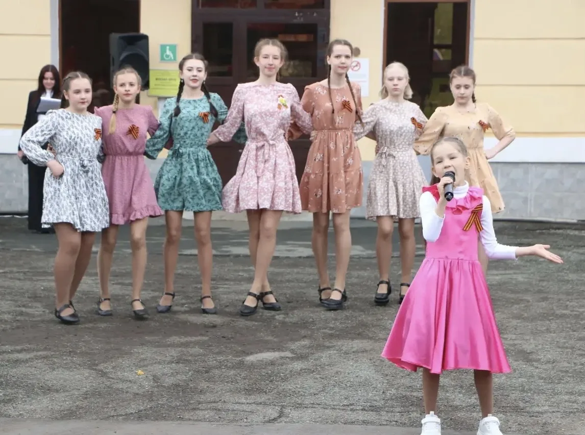 Добрый день, дорогие друзья!   Сегодня, в очередной раз, под знакомый стук колес мы встречали нашу п