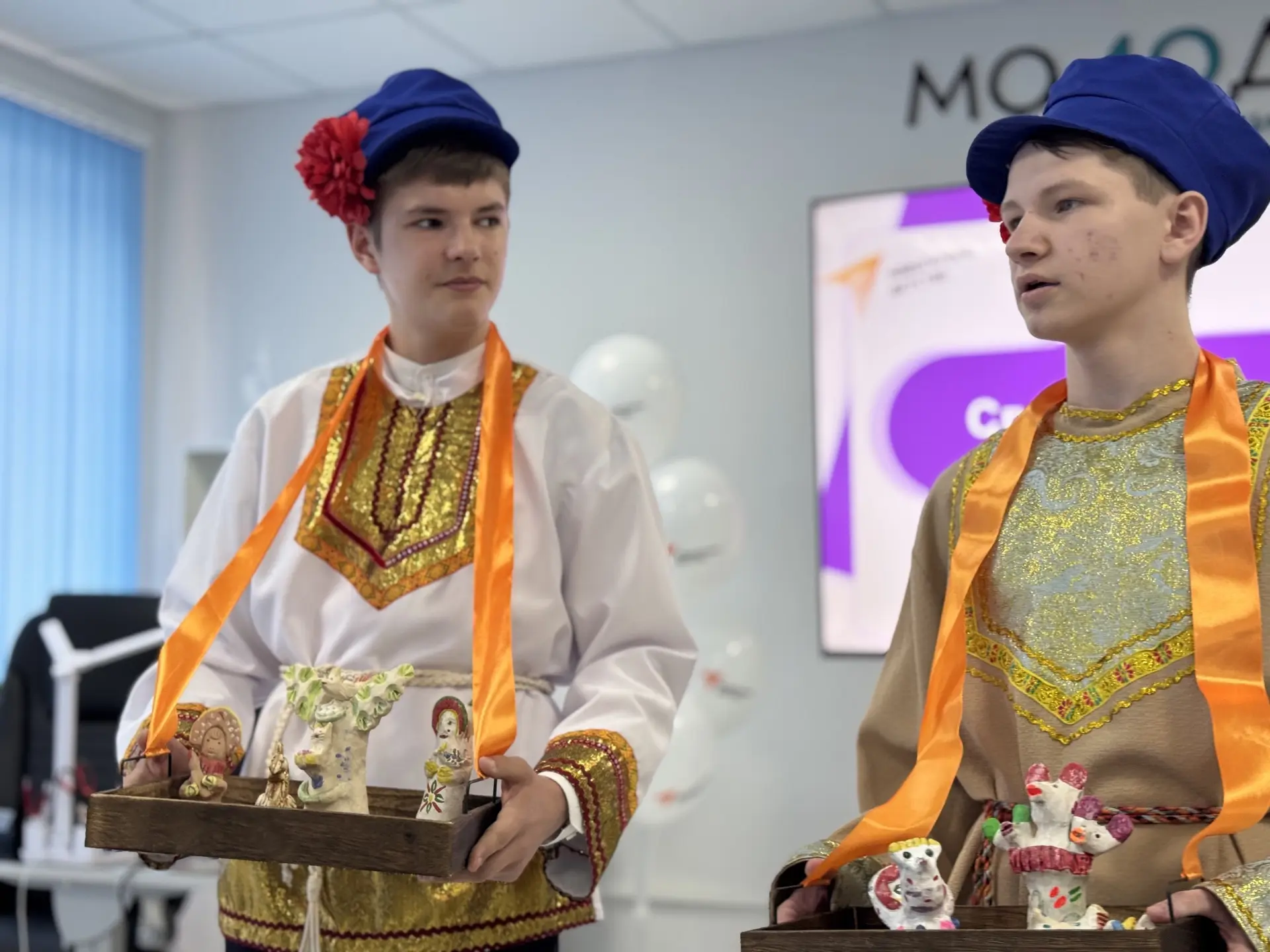 2026 год Президент Российской Федерации объявил Годом единства народов России 🇷🇺  Каждый регион наше