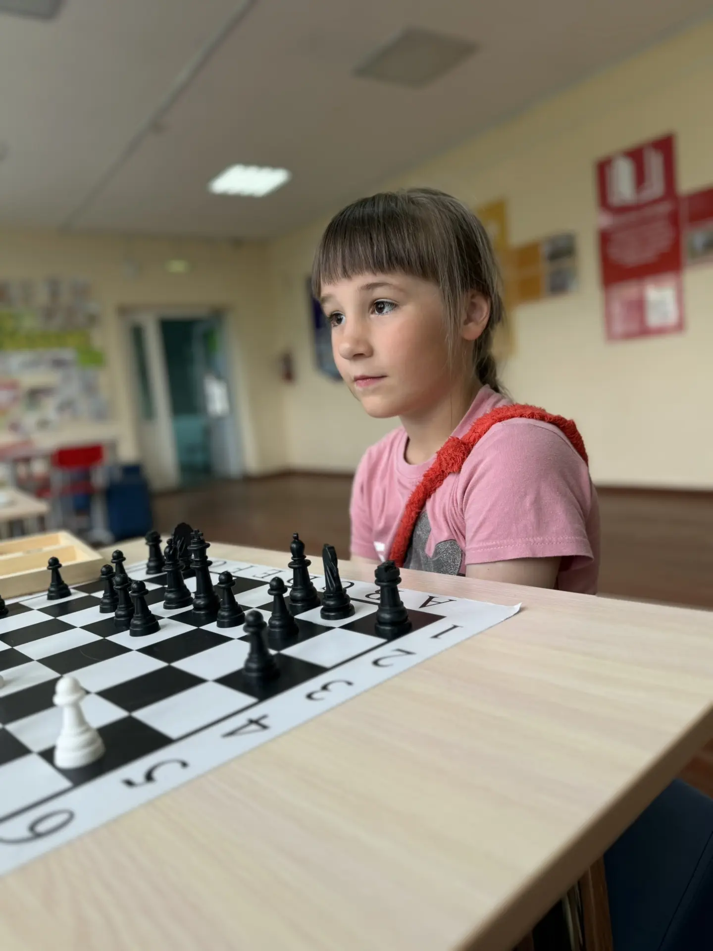 🎉ЛДП и ЛДО. День 12

Сегодняшнее утро началось с зарядки и линейки — заряд бодрости для всех! 💪🌞 