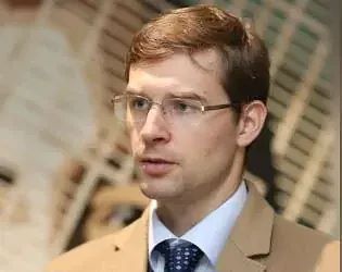 #новости #fide #прокуратура #иск #турлов
