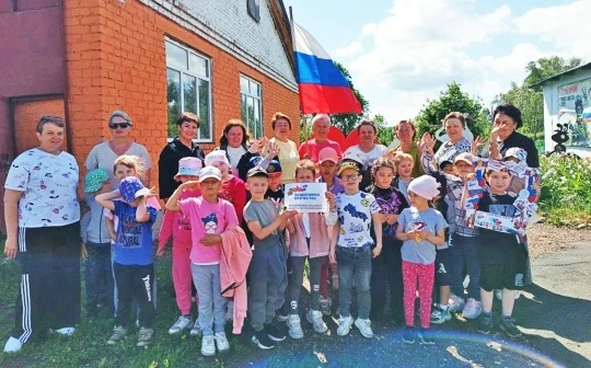 В Куюргазинском районе Общественная палата ведёт проверку детских оздоровительных лагерей

Подробнее