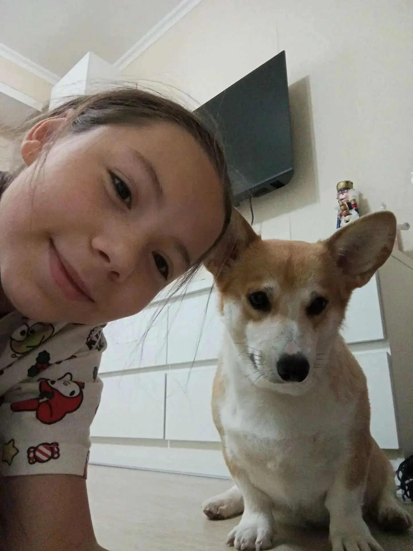 ВСЕМИРНЫЙ ДЕНЬ ЗАЩИТЫ ЖИВОТНЫХ 🐾