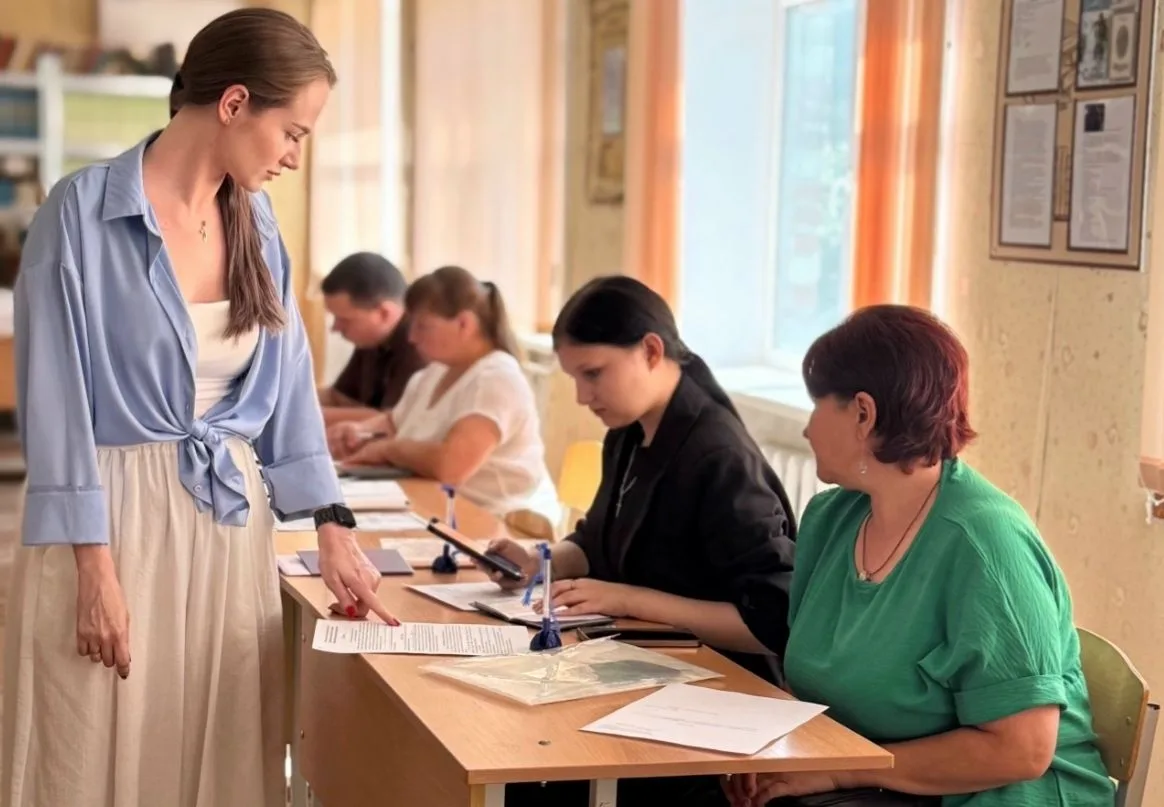 🎓 В Жердевском колледже сахарной промышленности проходит приёмная кампания 2026 года.