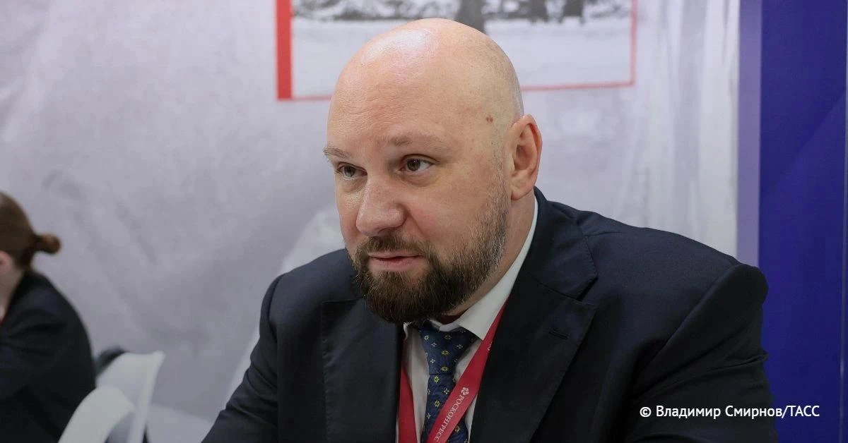 Включение дольщика в реестр требований кредиторов может помочь сохранить вложенные сред...