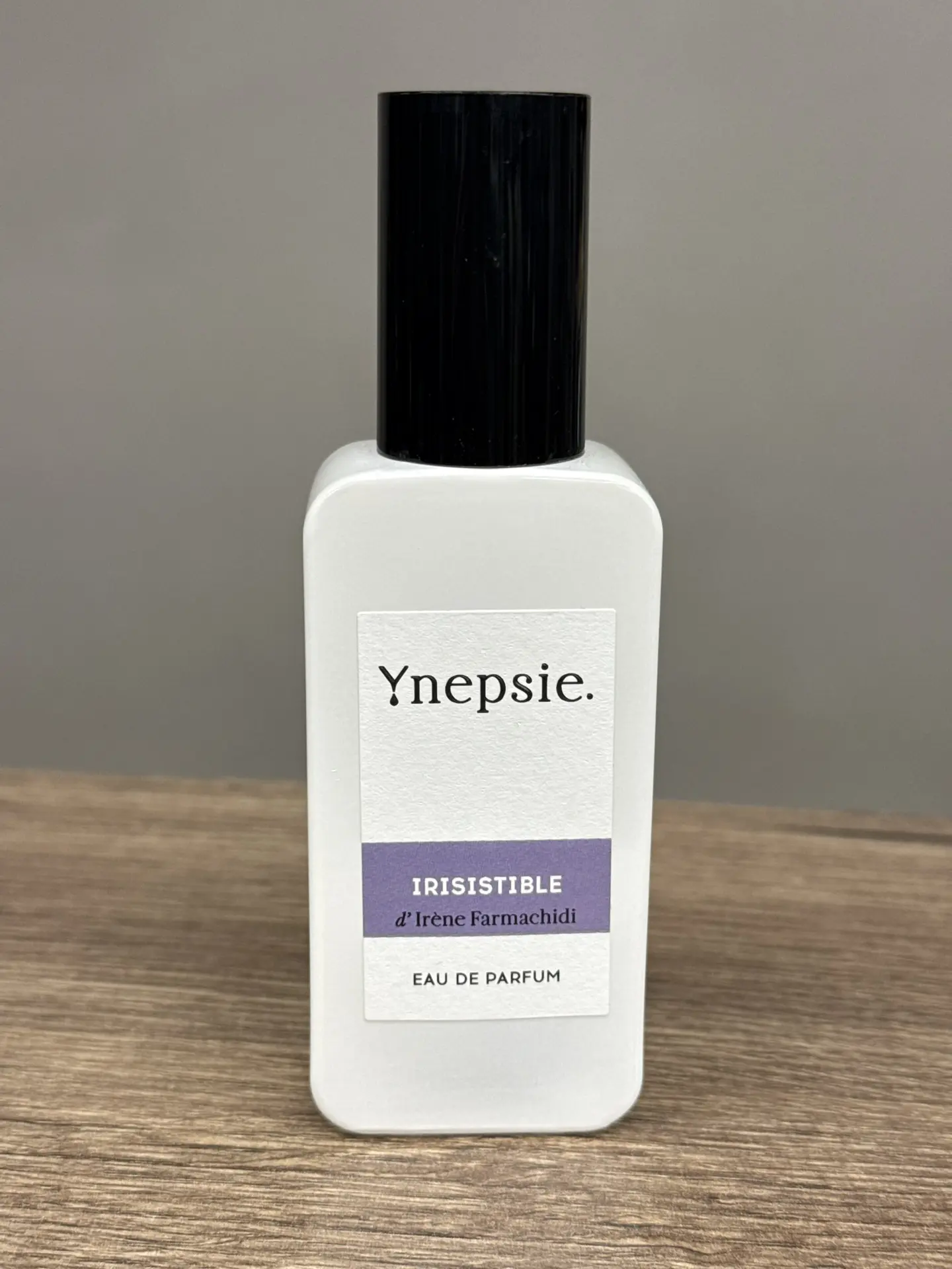 Аромат Ynepsie