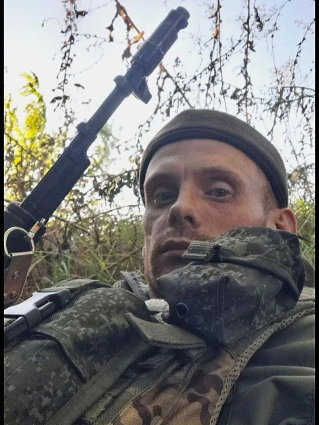 Светлая память герою: в Шенкурске состоялась церемония передачи государственной награды