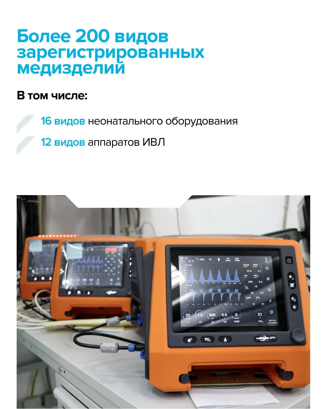 🏥 Технологии для здоровья: комплексный подход Ростеха.  Ростех развивает медицинские технологии, уде