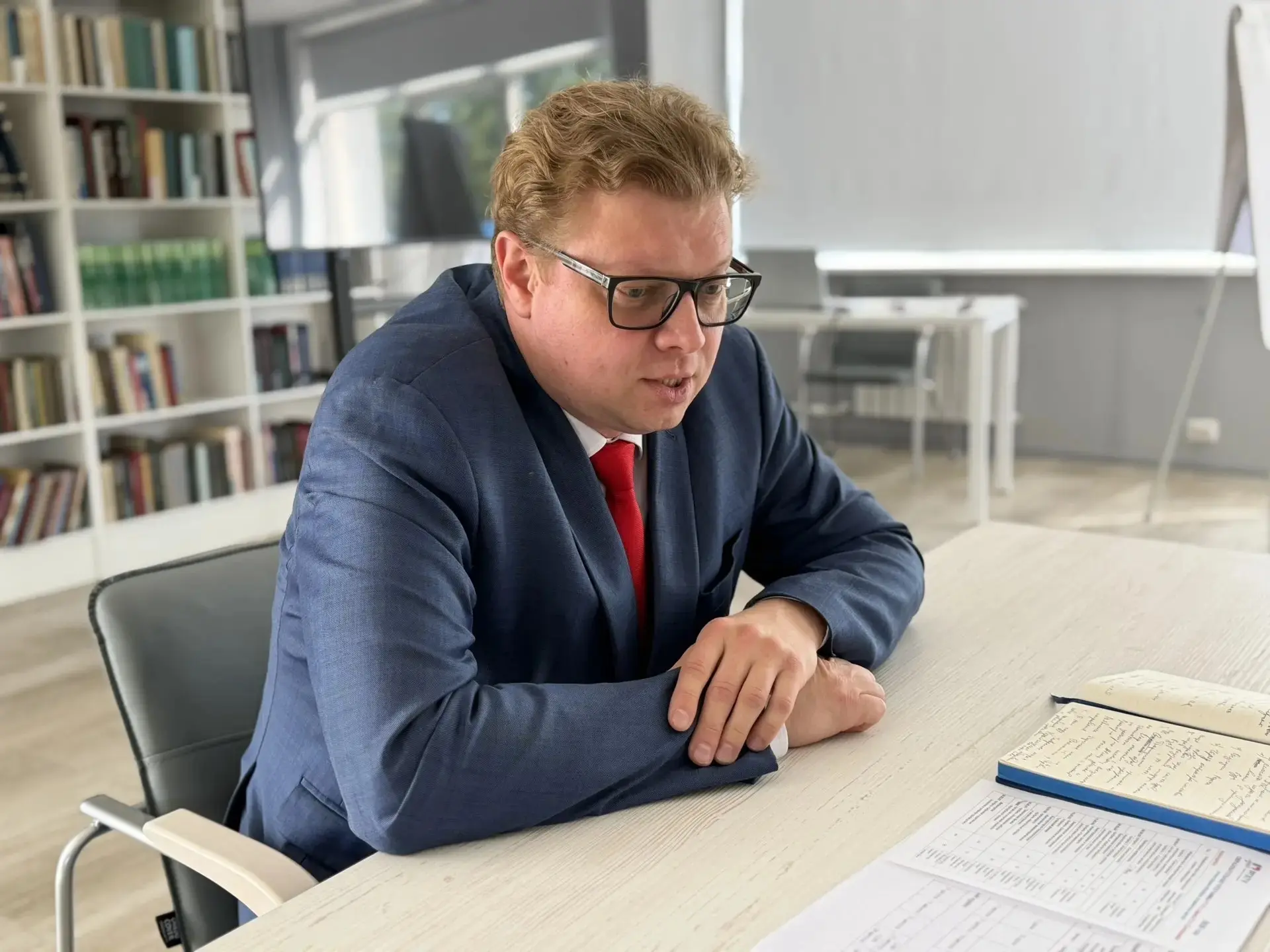 🎓 20 июня стартует приёмная кампания!

Уже совсем скоро наш университет откроет двери для будущих а