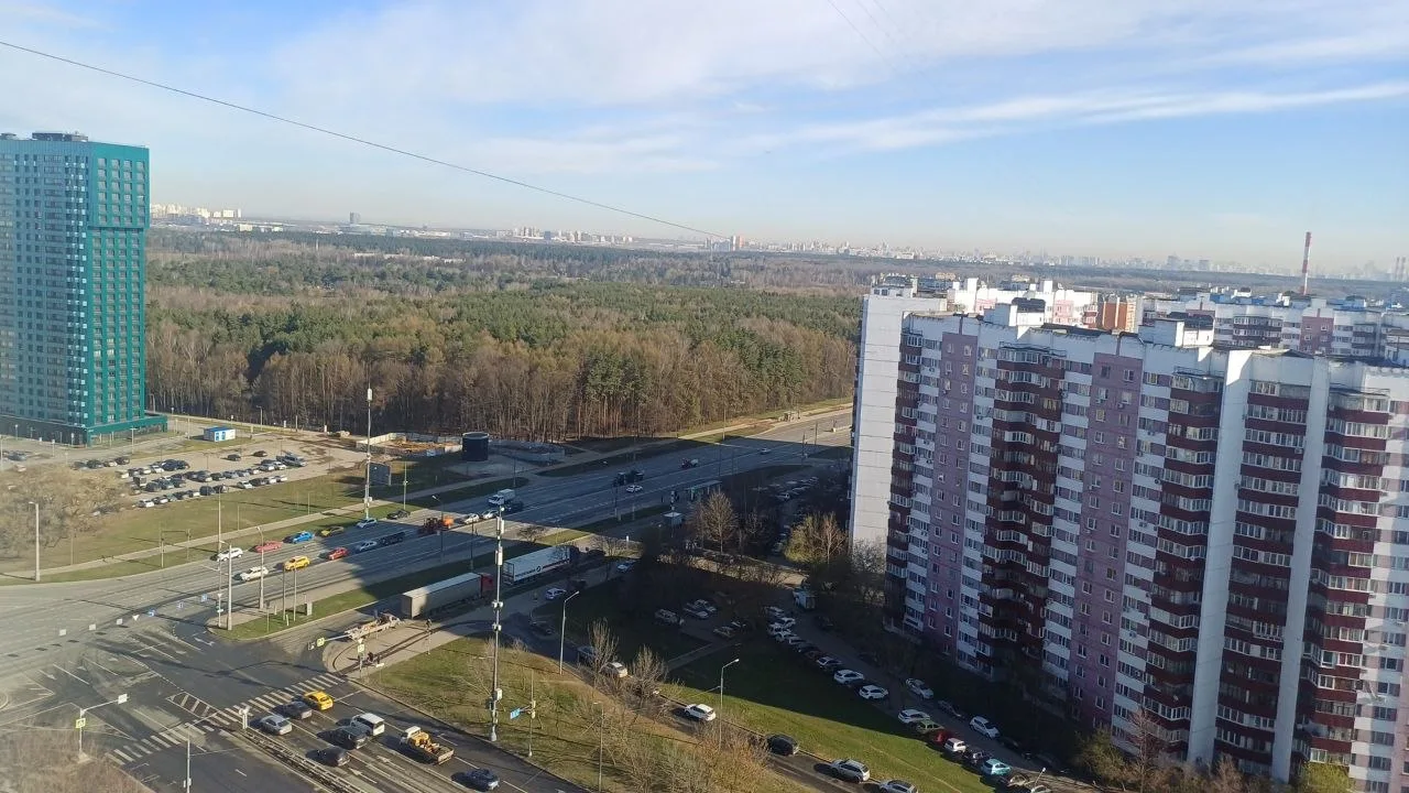 Всем доброго утра и отличных выходных❤️