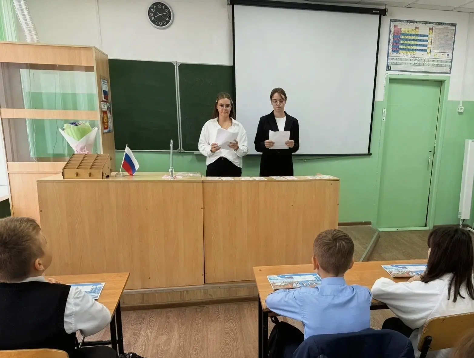Грамотность — это больше, чем просто правила.