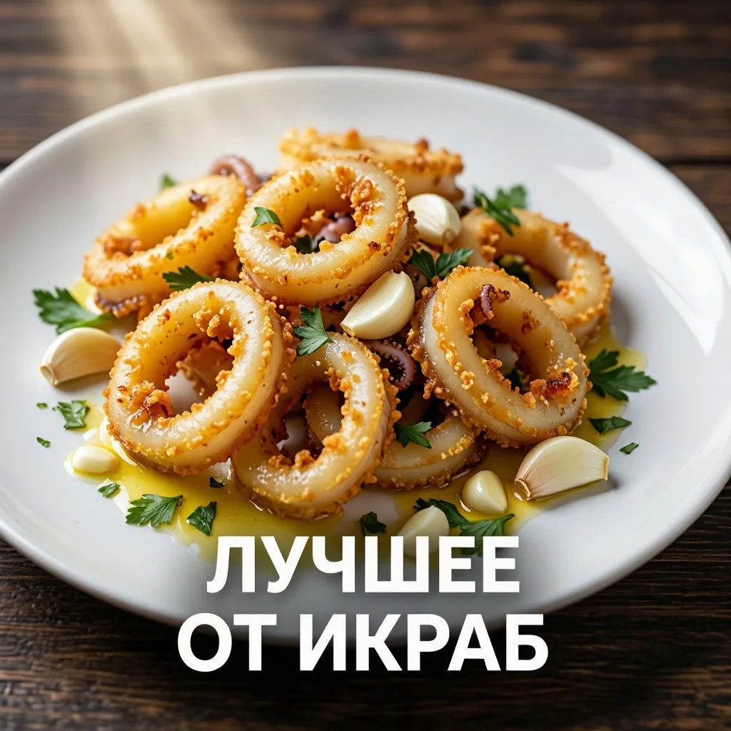 ❗️СУПЕР-цена❗️