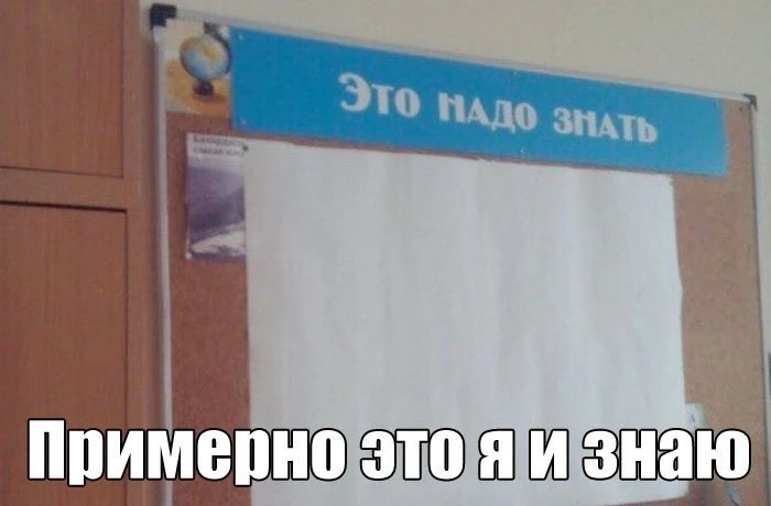 Типичный школьник в конце августа😁