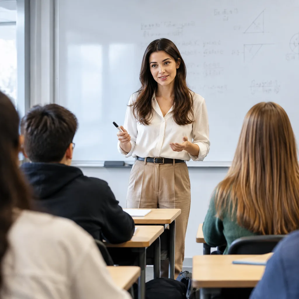 🎒 Некоторые курсы школьной программы предложили урезать в России