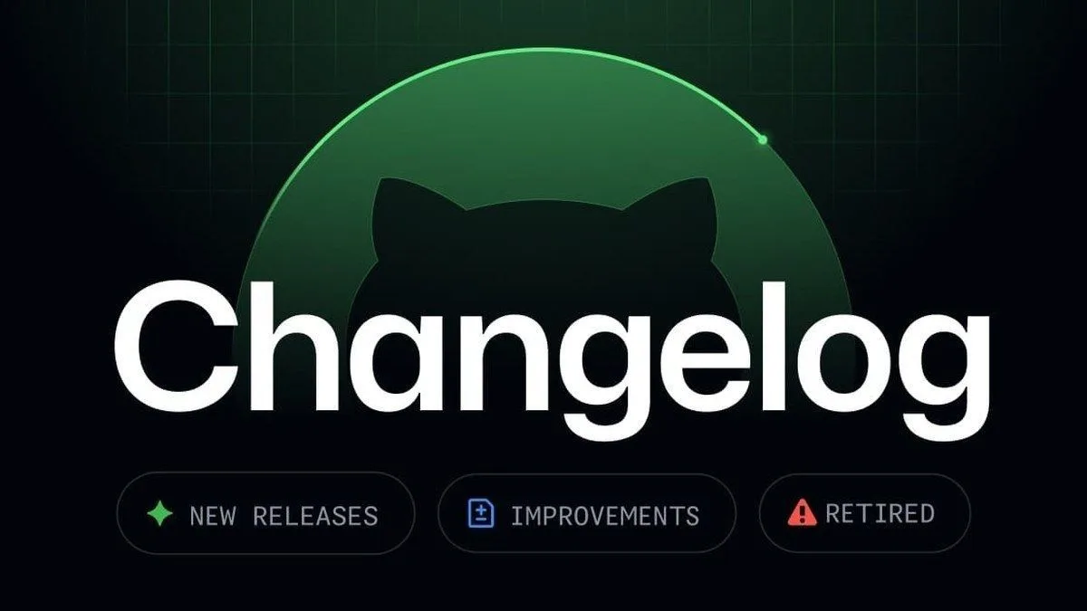 Copilot code review в PR: прогресс ревью и коммиты из пачки правок