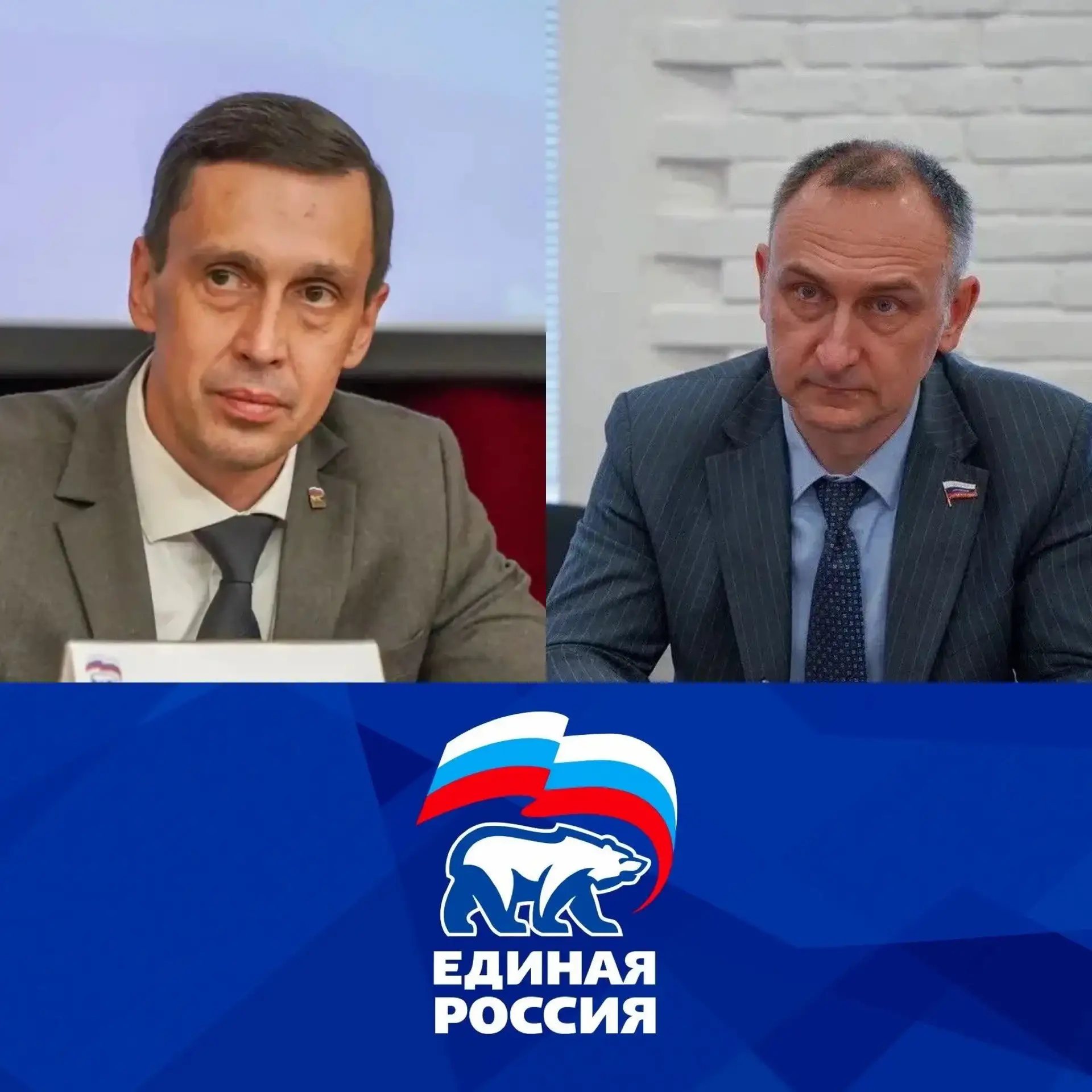 ⚡️ Первый зампред правительства области Дмитрий Курдюмов возглавит кировское городское ...