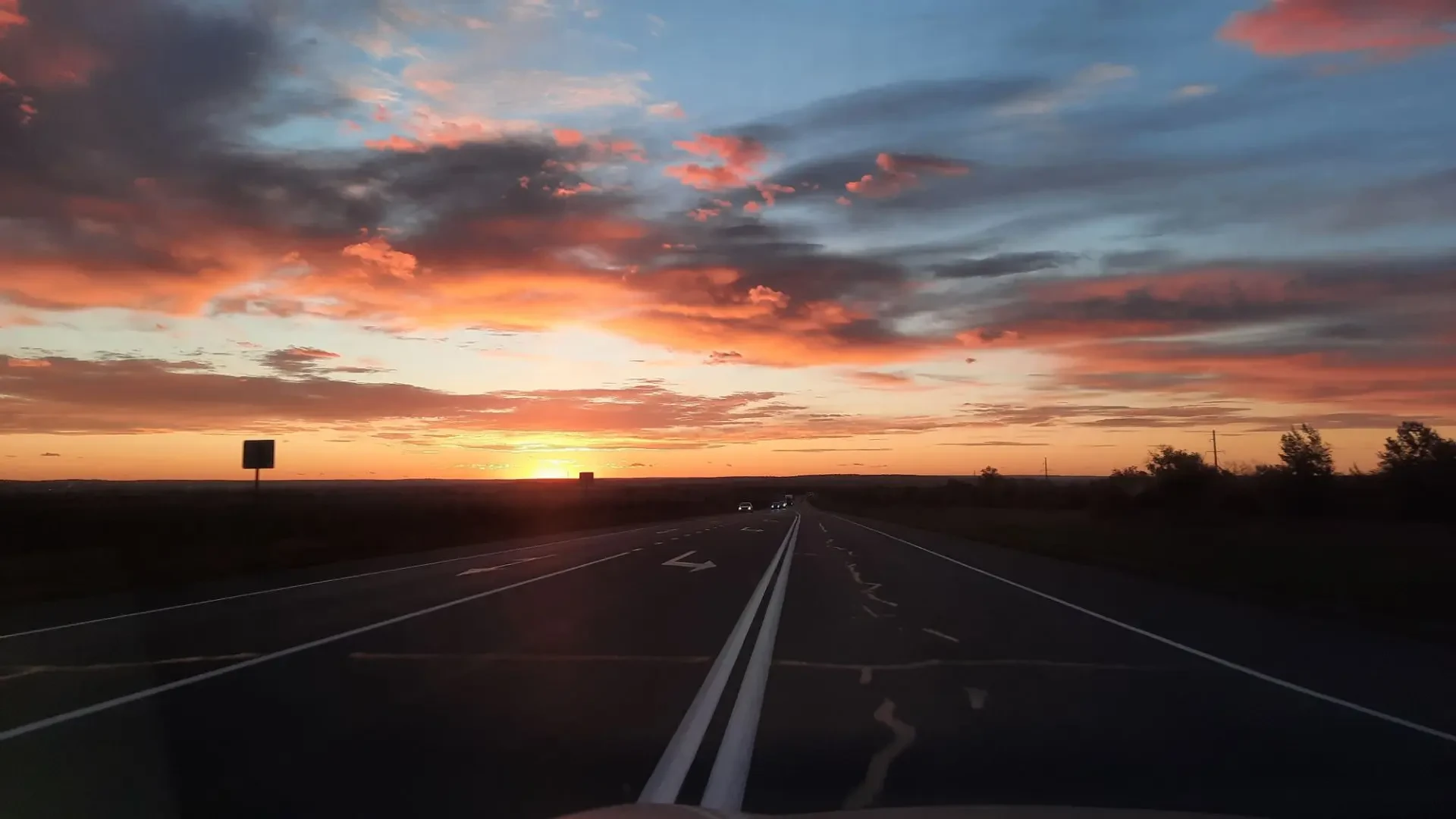 🌔 🌞 ⛅ Прогноз погоды на 5 октября: