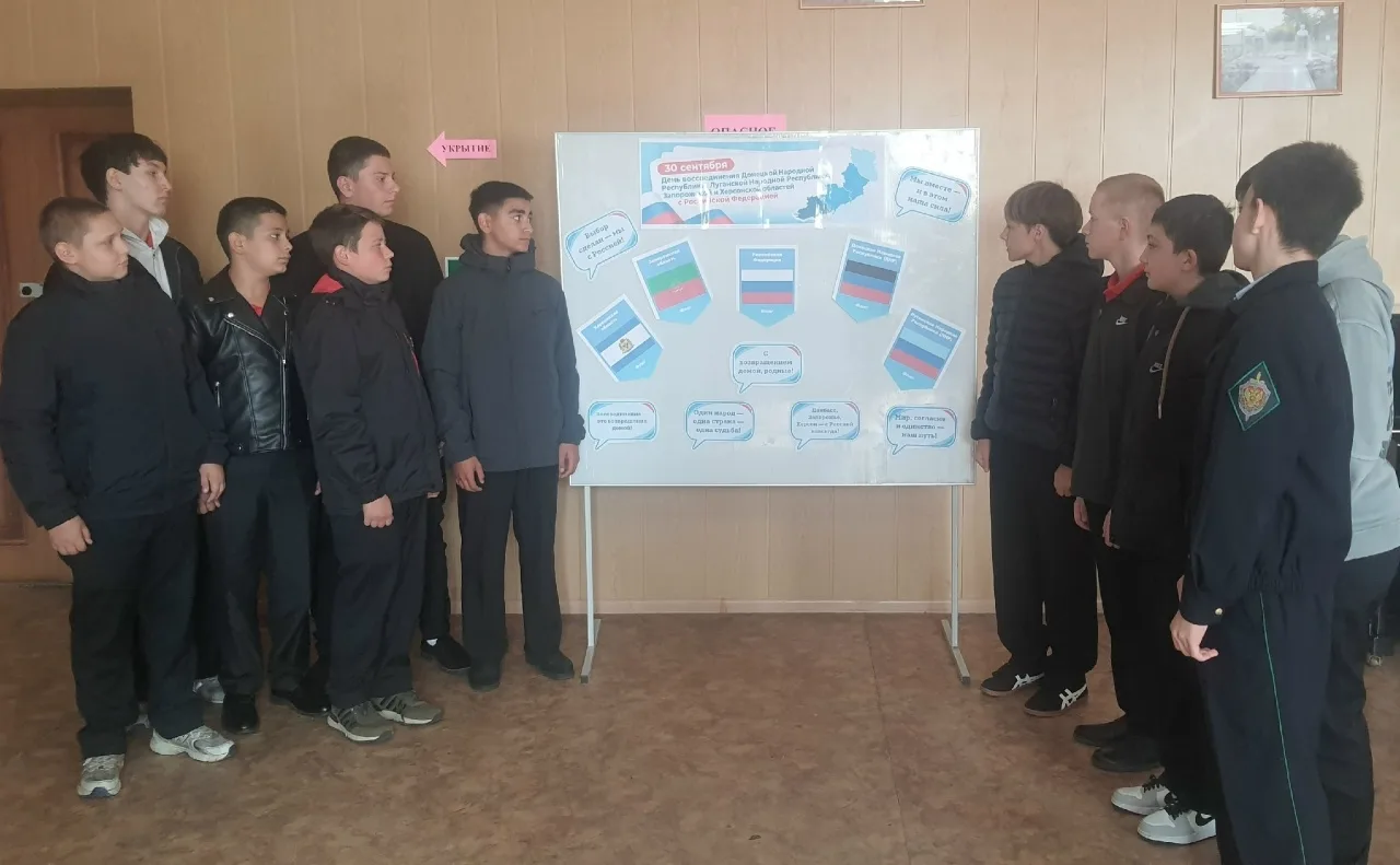 dkholodnoe.belregion.ru