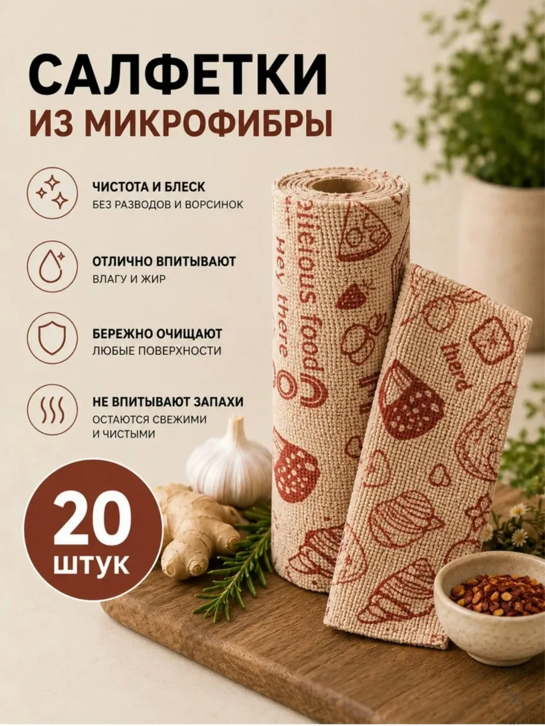 https://vk.com/photo-184814919_493393492