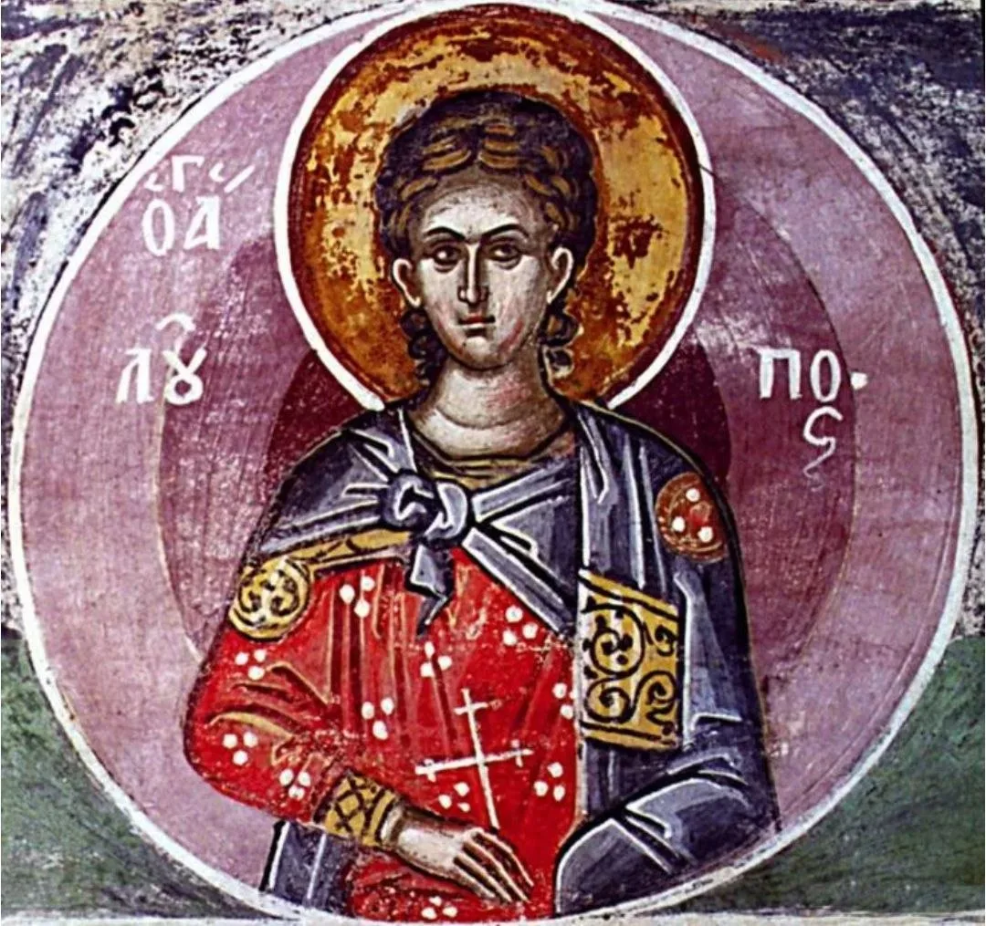 5️⃣СЕНТЯБРЯ