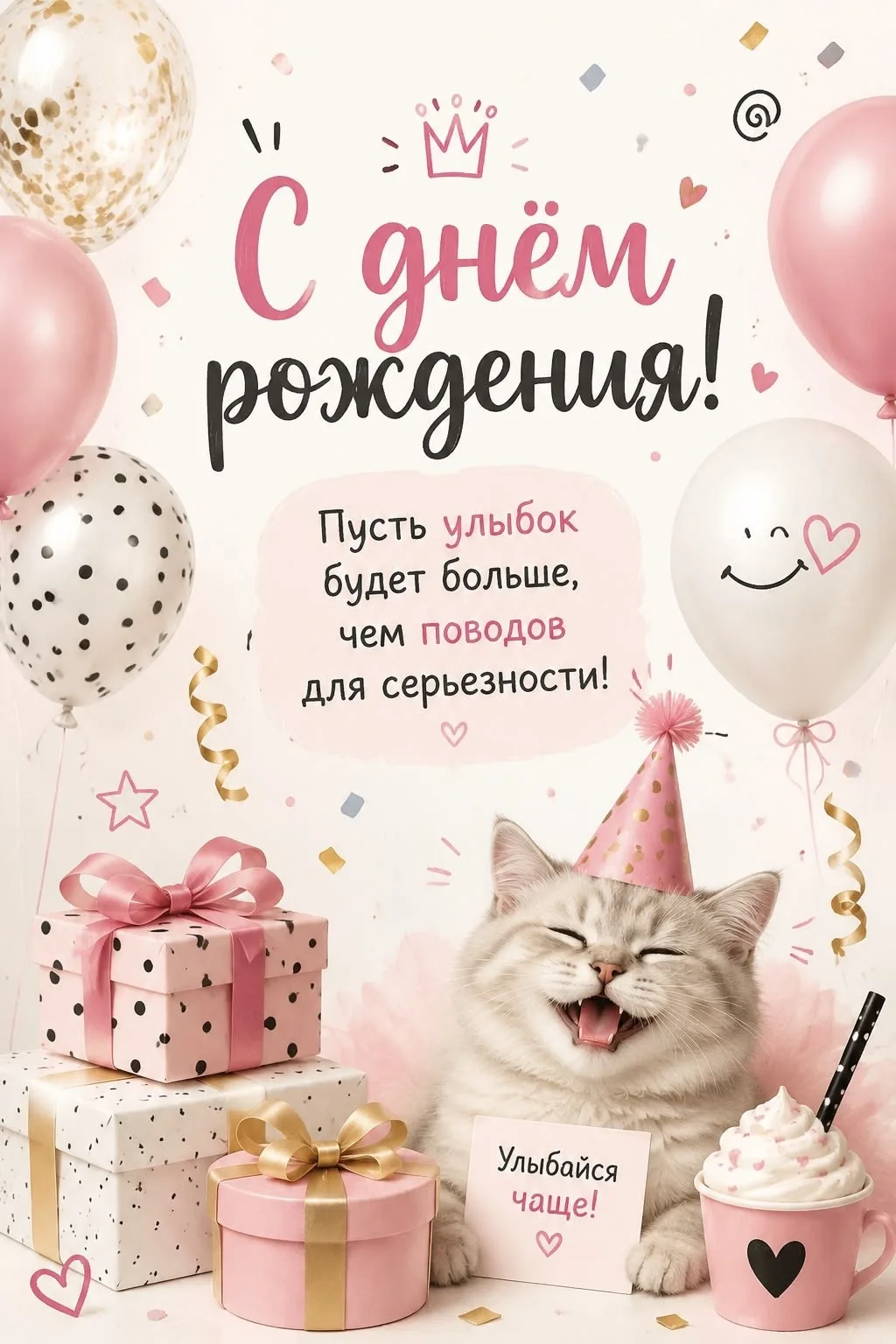 КРАСИВЫЕ ОТКРЫТКИ ТУТ💖