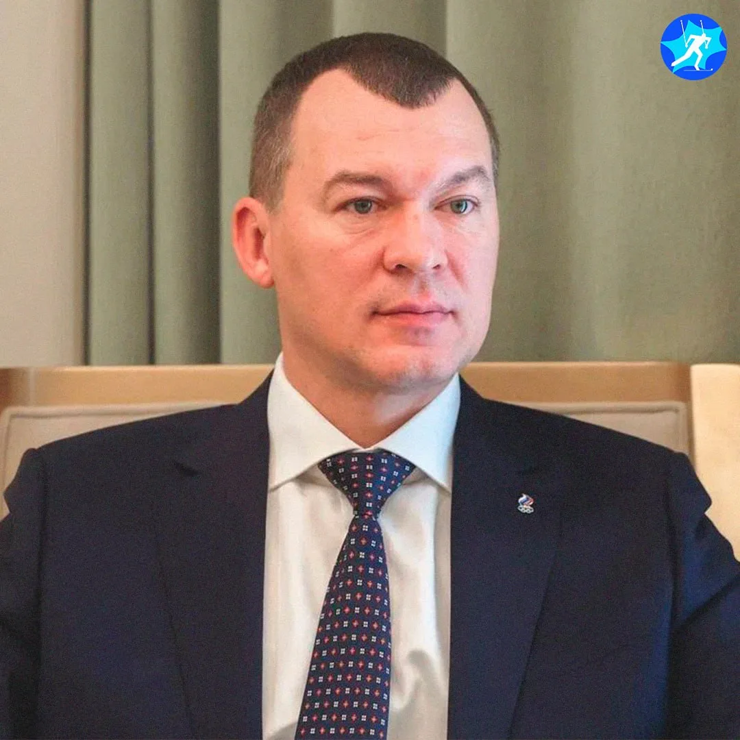 😳 🤨 Дегтярев о декларации нейтральности: