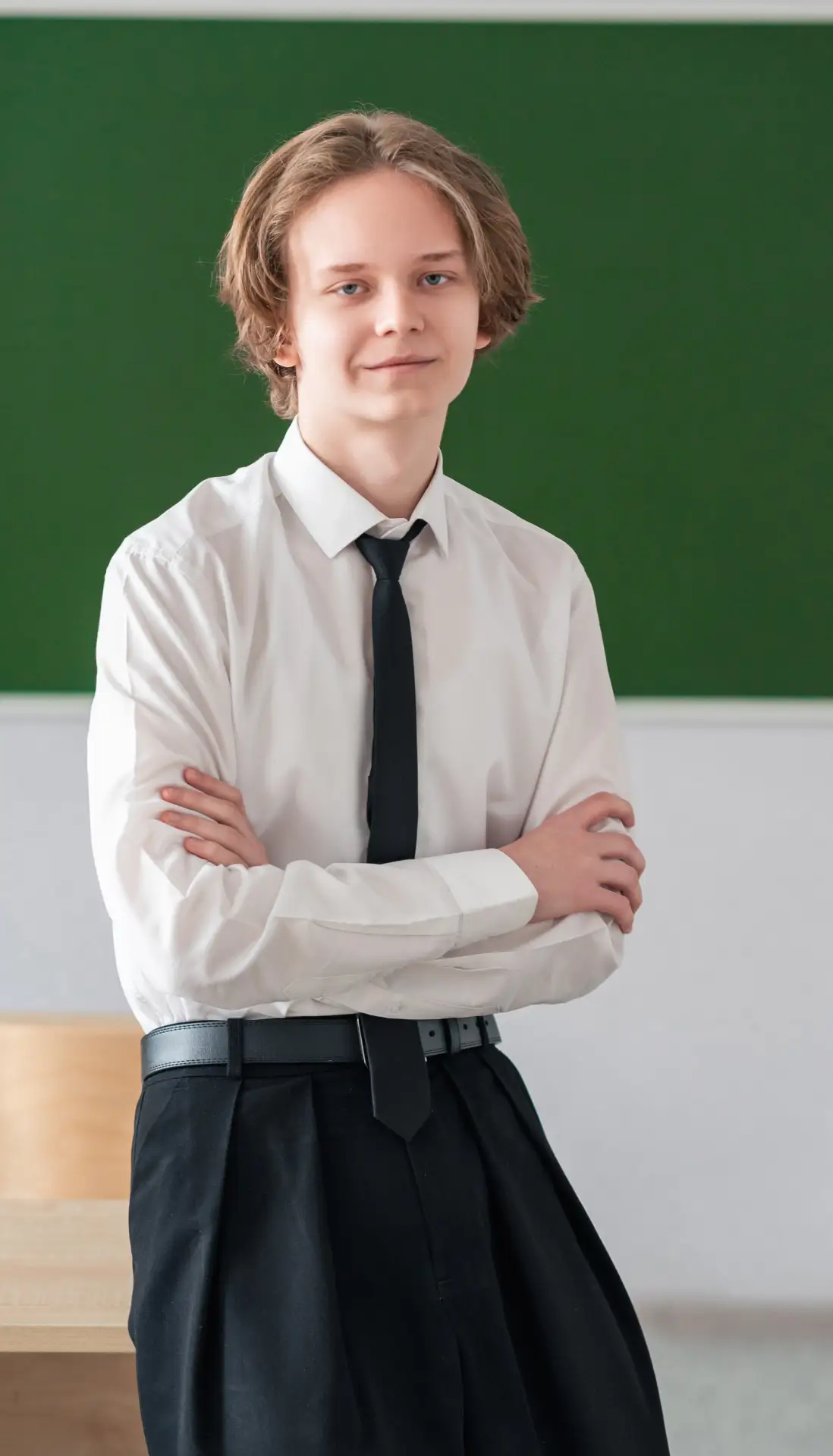 🎉 Выпускник 2026 года Егор Хлебников набрал 95 баллов на ЕГЭ по химии!   

Это выдающийся результат