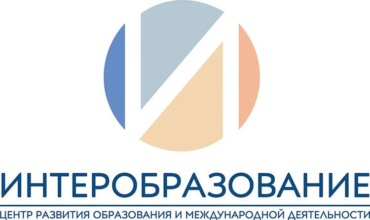 Минобрнауки открыл приём заявок на две правительственные стипендии: в Монголию (30 мест...