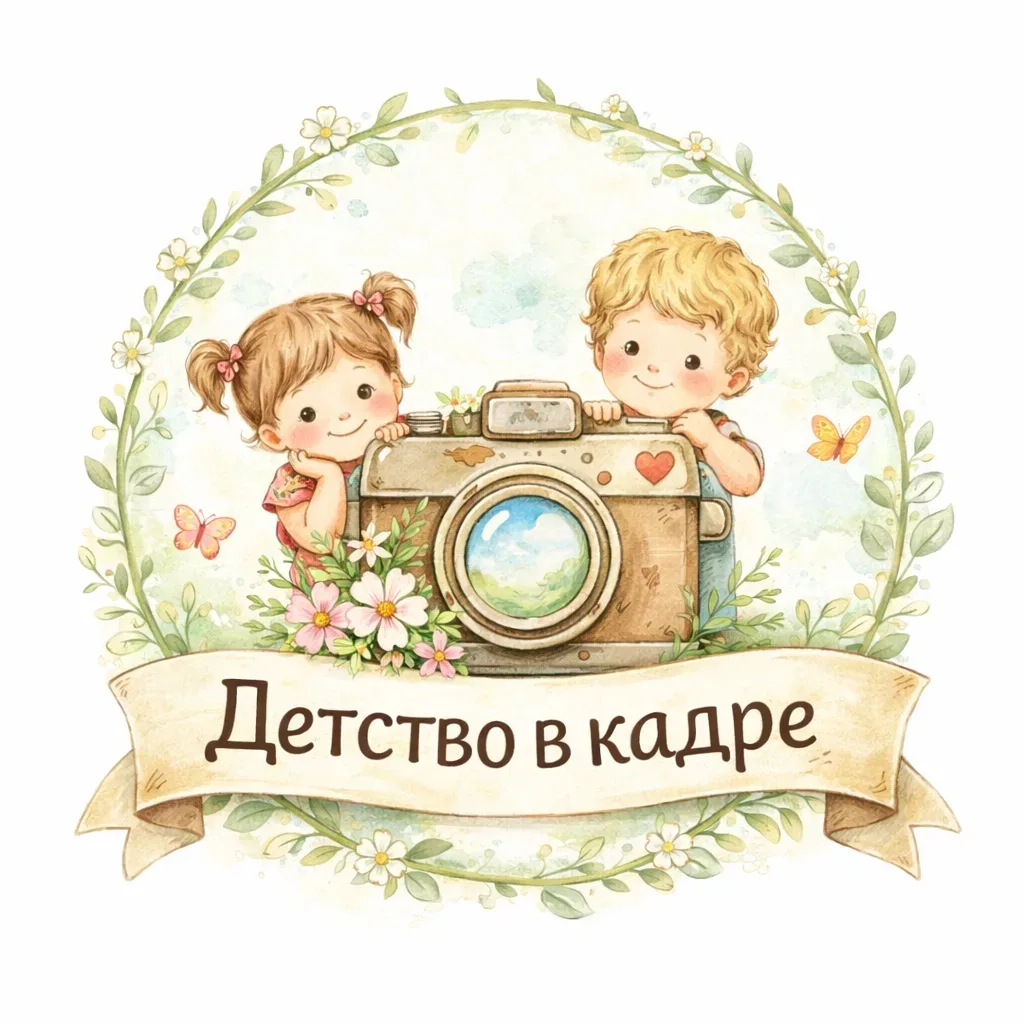 ❤Навигация❤