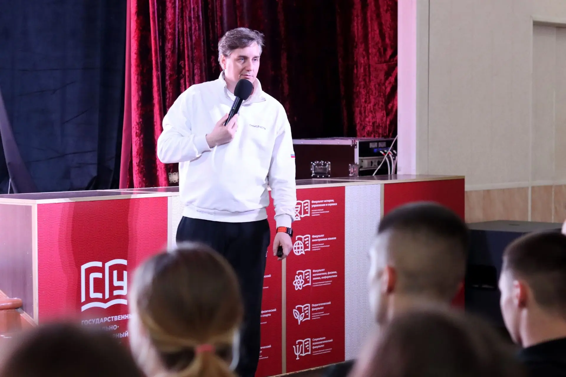 Одна ссылка – безлимит на возможности 🙌