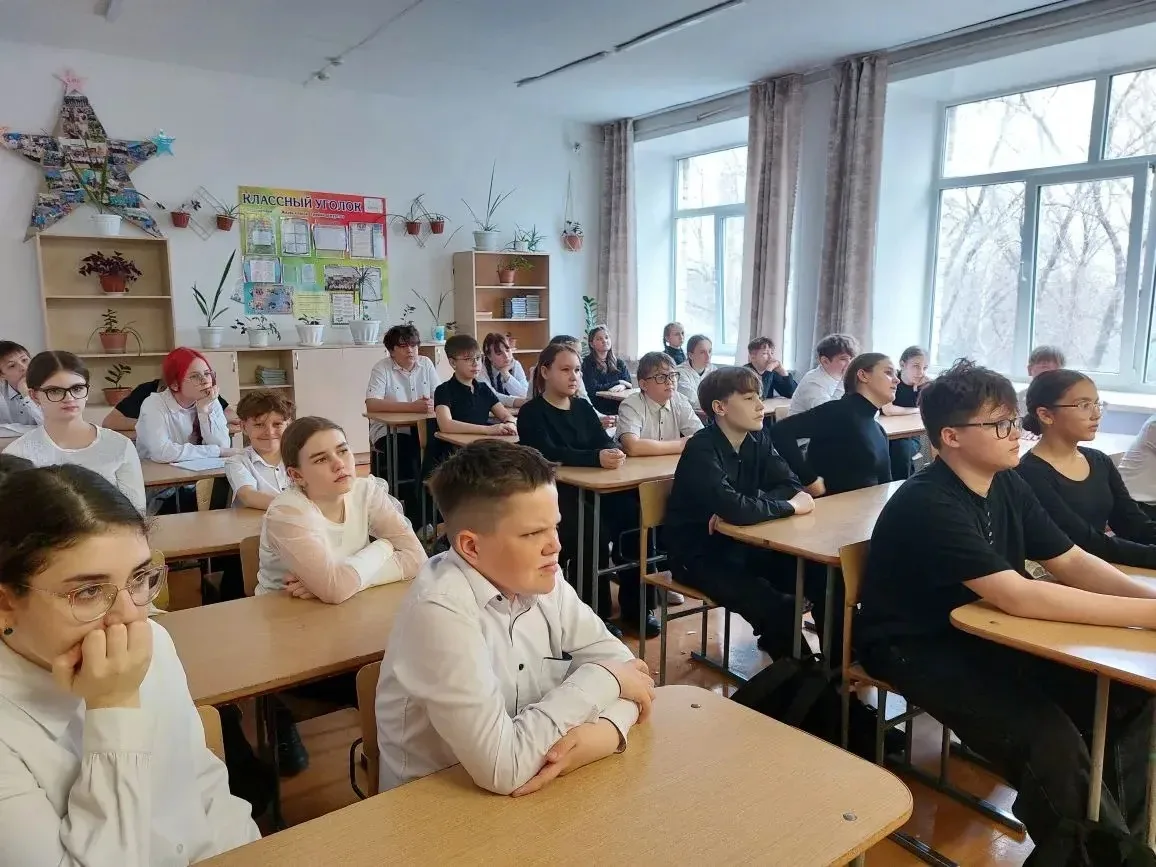 ↪️Как справляться с волнением?