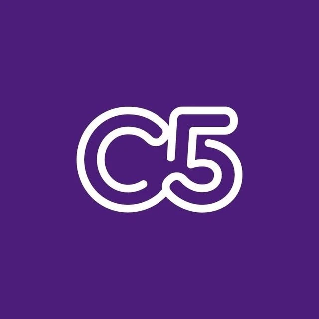 ✨Кинотеатр «Синема 5» – это не просто место, где можно с комфортом посмотреть новинки к...