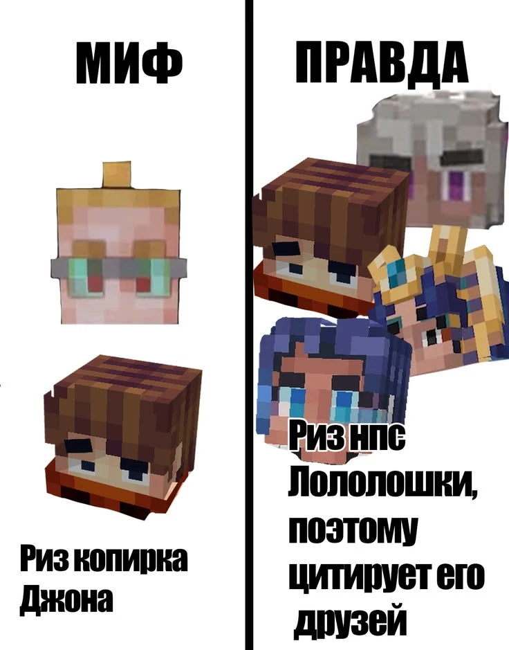 хороший ход для объяснения её поведения