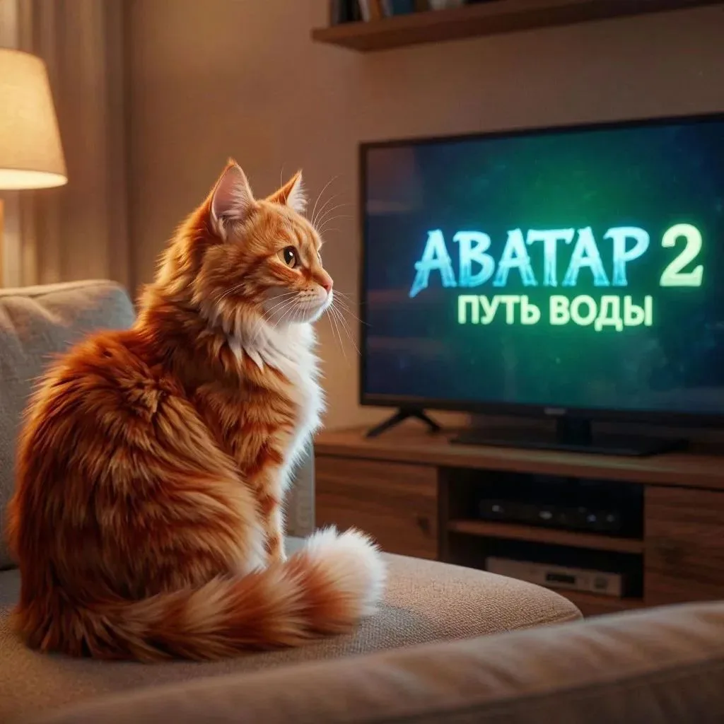 Друзья вот и вторая часть, приятного просмотра