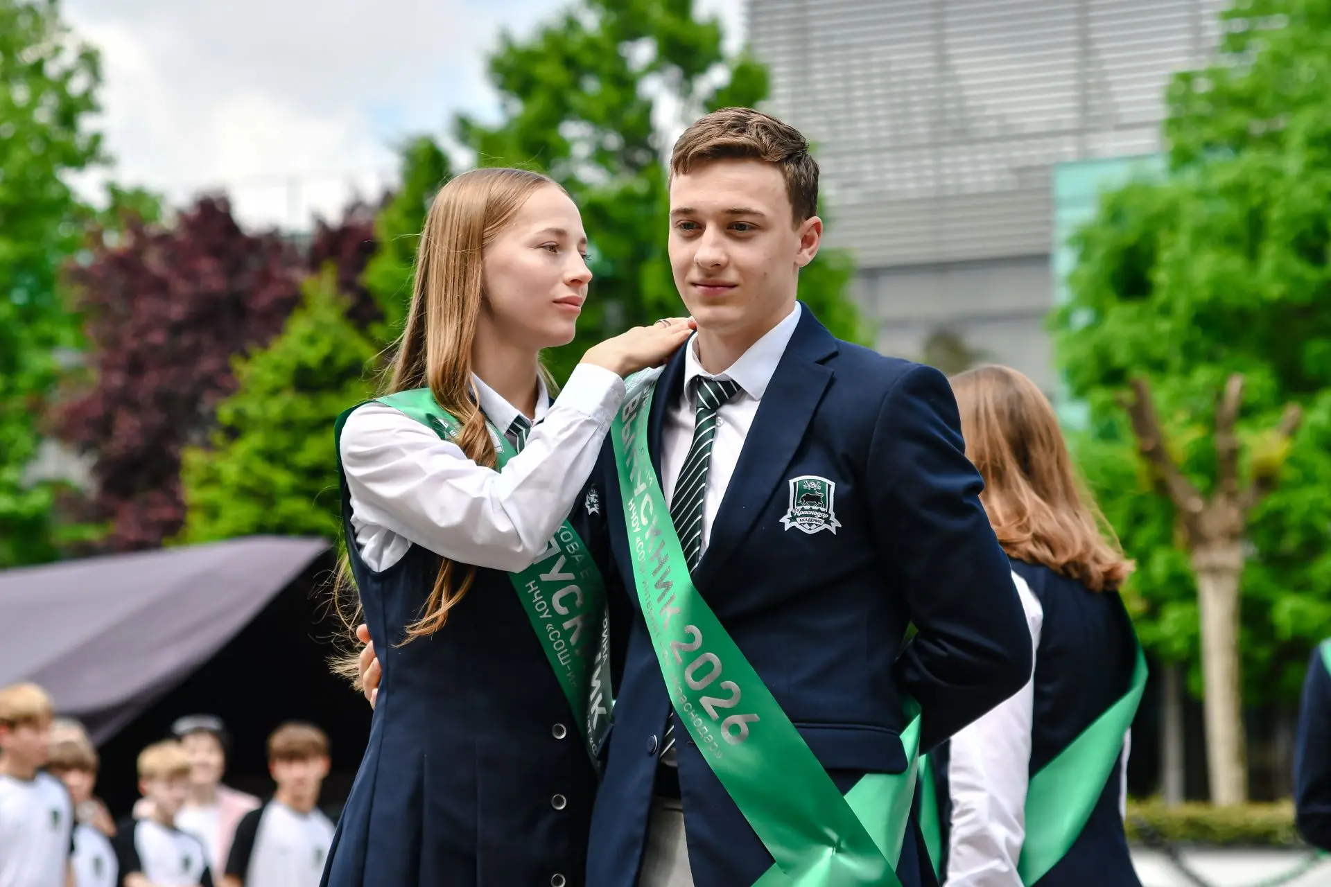 Медлячок, чтобы все заплакали 🕺💃