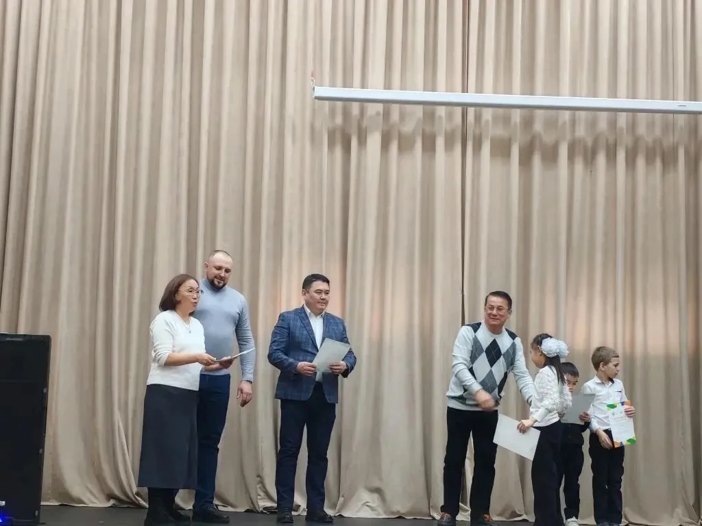 С огромным удовольствием 😁😁🫡🫡мы подвели итоги второго потока программы Федерации 🥋 России ,, Мой пер