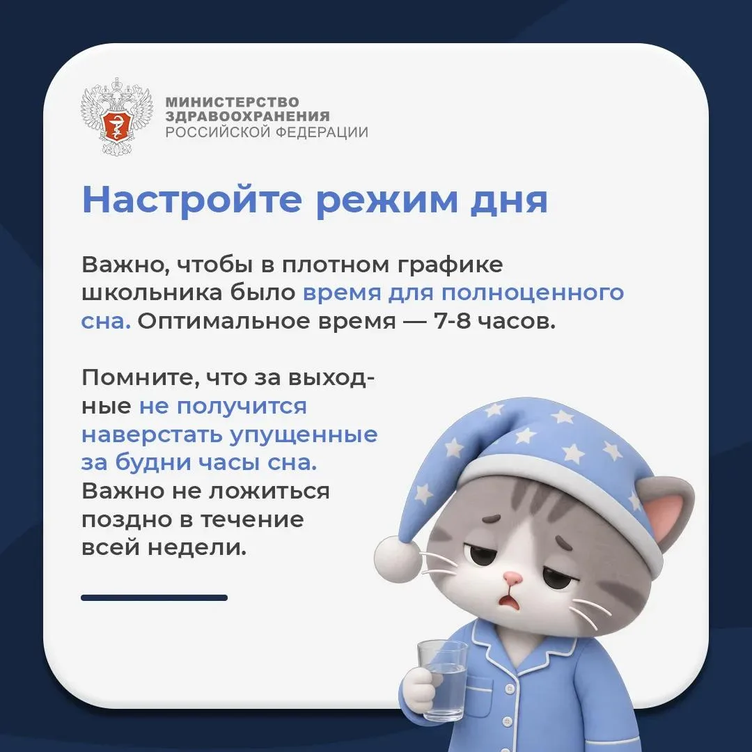 🟢 ПростыеПравила: