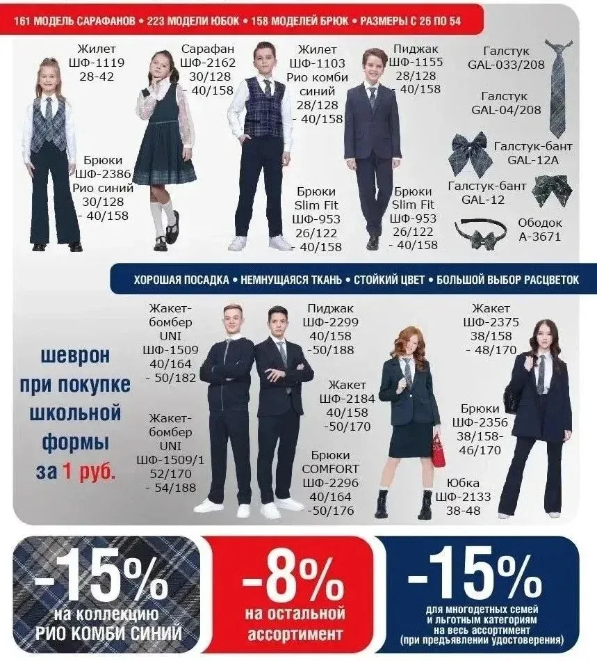 Уважаемые родители!