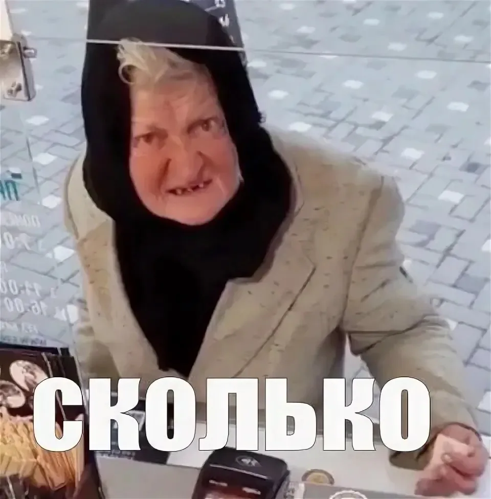 🍫 Жители России стали отказываться от шоколадных плиток из-за… высоких цен

В России резко рухнул с