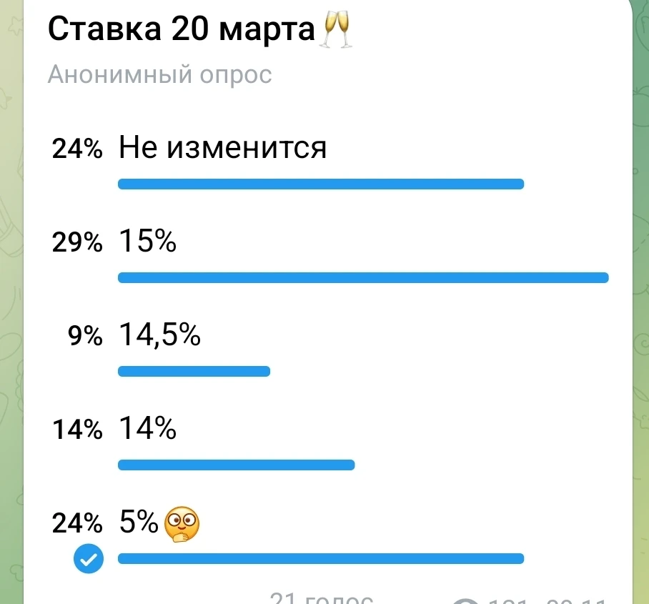 🔥НОВОСТИ🔥
