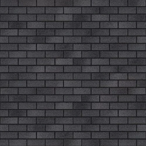 Фасадная плитка HAUBERK «Песчаный кирпич» — то, что нужно! ✨ Облицовочная плитка идеаль...