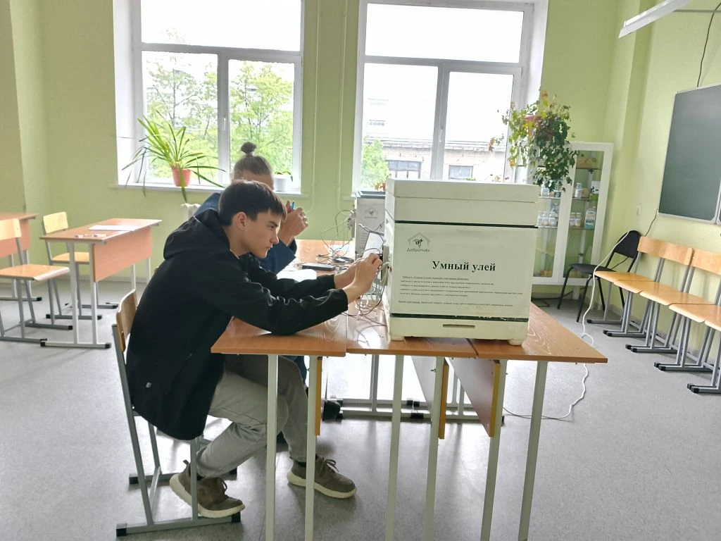 💚В Алтайский ГАУ | Официальное сообщество  назвали победителей и финалистов региональн...