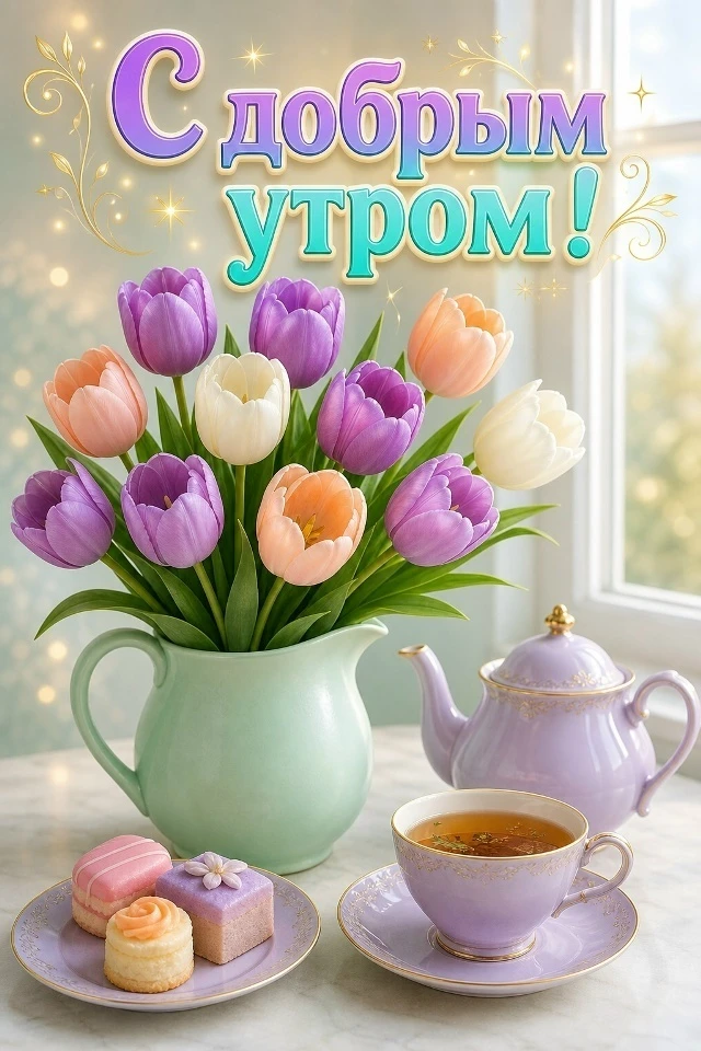 Всё для дома и уюта 👉 https://max.ru/channel_besoni00