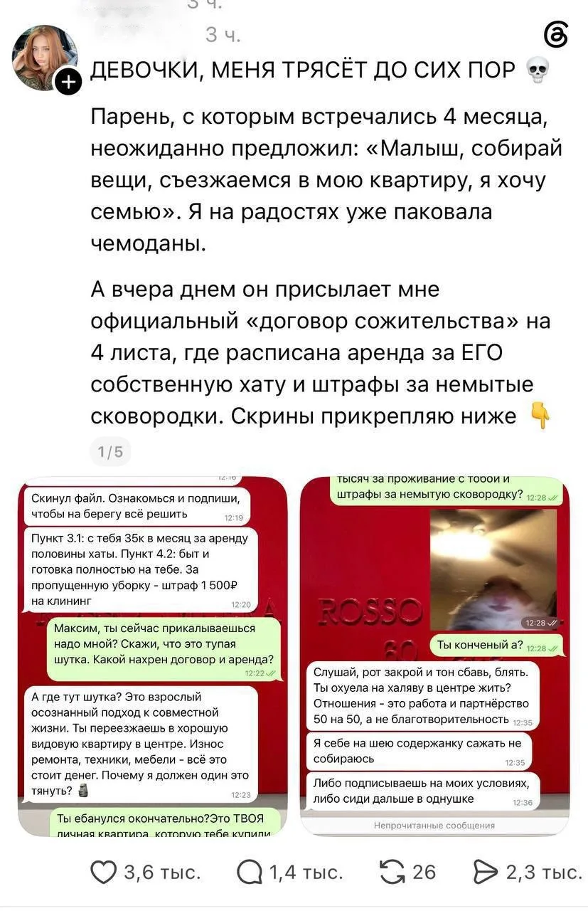 Изображение 2 к публикации «Стиллавин»