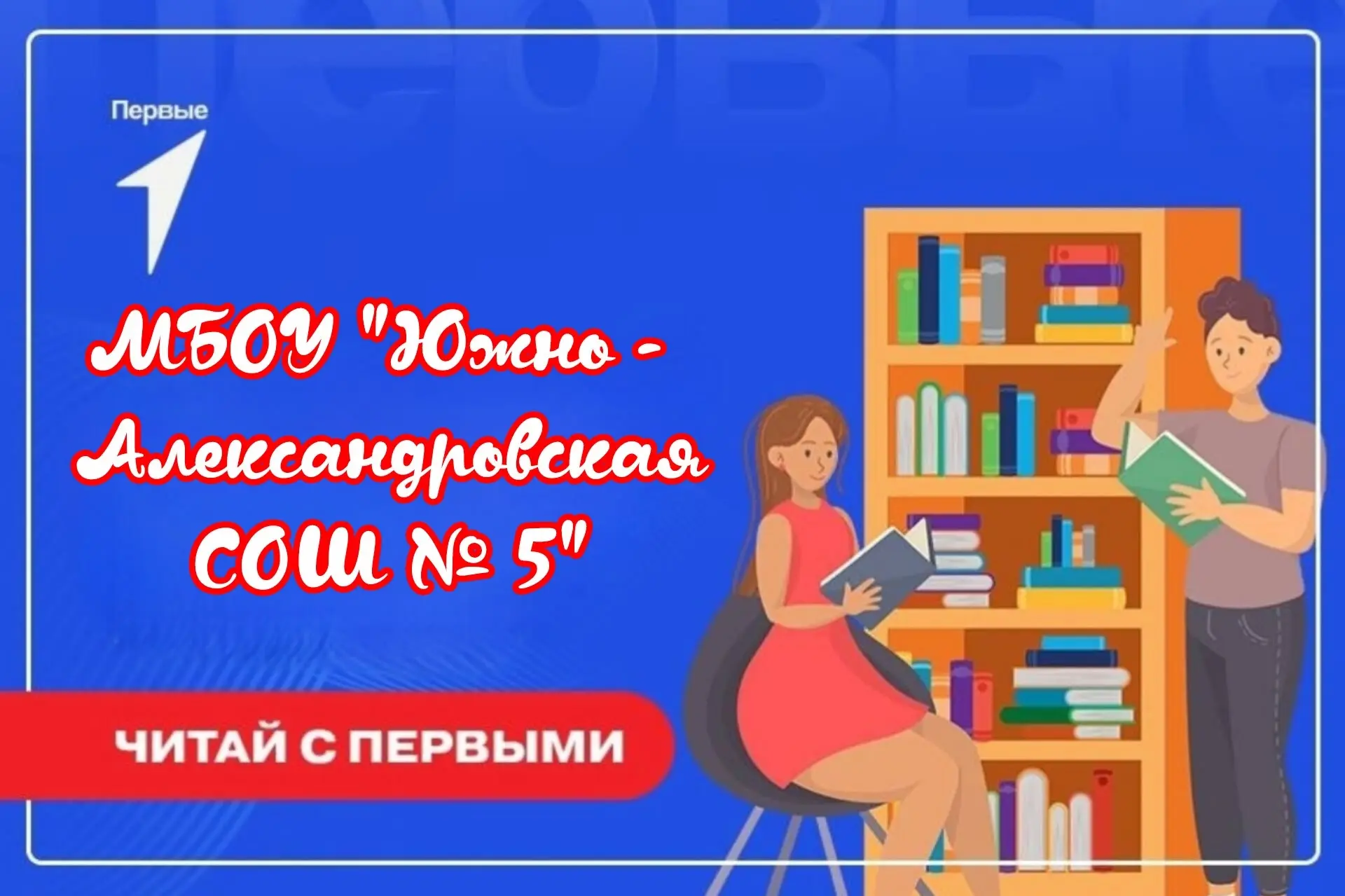 Угадайте, что весит 17.320 кг? 👀